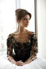 组图： 2011俄罗斯小姐纳塔利娅110张美图集锦