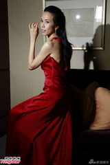 组图：莫文蔚圆梦出爵士碟 进军国际老公做后盾