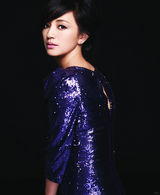 组图：《借枪》落幕 罗海琼获封砍价王 