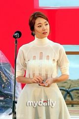 组图：《监视者们》等三部影片举行观众见面会