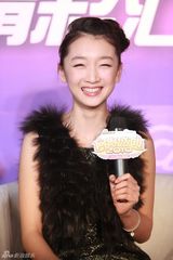 高清组图：新浪2010网络盛典 微博之夜精彩瞬间