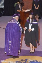 八一八：2013大热港姐多图大赏