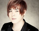 高清组图：对话文熙俊谈HOT感慨 看好INFINITE