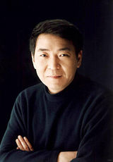 组图：2012《BQ》红人榜之文化红人