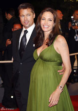 策划：皮特大叔人到50 盘经典瞬间品终身辣味