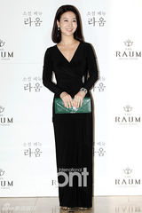 组图：韩星苏幼珍嫁富商 金宣儿全慧彬等道贺