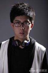 策划：盘点快男明星脸 我和我的小伙伴撞脸了