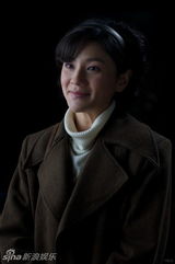 组图：电视剧《川军团血战到底》精彩剧照之三