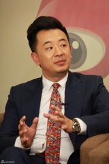 组图：《咱们结婚吧》高圆圆黄海波刘江做客