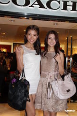 组图：陈嘉桓担心身高不利拍戏 马国明帮旧爱开脱