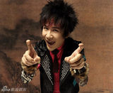 组图：山东《歌声传奇》将播 众星助阵当嘉宾