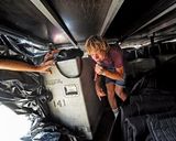 幻灯图集：2009Lollapalooza音乐节精彩瞬间