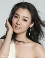 组图：2011BQ红人榜 音乐红人入围名单