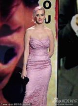 组图：第54届格莱美提名揭晓 坎耶-韦斯特7项领跑