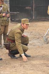 组图：钟汉良自曝保险过千万 否认为鼻子投保