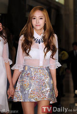 组图：SM家族总动员 SJ酷帅少时性感SHINee个性