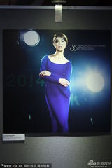 组图：金像奖红毯就绪 影帝影后提名人写真抢镜