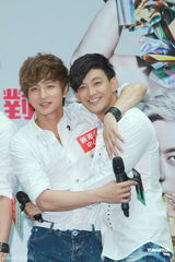 组图：Lollipop F签唱会演绎新歌遇粉丝热捧