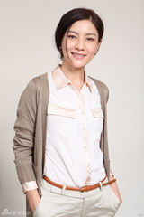 组图：盘点荧屏媳妇形象 娇俏温婉各不同