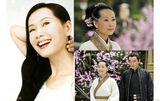 策划：盘点TVB内地淘金的一哥一姐们