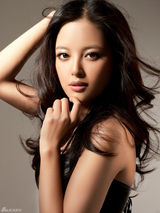 组图：辛芷蕾性感极致诱惑挑逗视觉神经