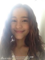 组图：泰版《浪漫满屋》走红 邪魅男主迷倒少女