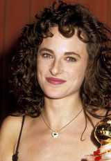 幻灯图集：金球奖颁奖礼20大难忘时刻回顾