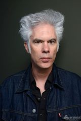 组图：《唯爱永生》主创写真 抖森贾木许潮男范