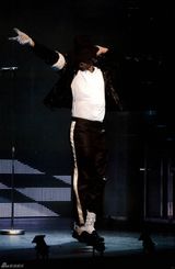 高清图集：《颤栗现场》相关现场图片