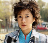 组图：盘点荧屏媳妇形象 娇俏温婉各不同