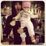 策划：百变杰瑞德-可男可女可胖可瘦可man可妖