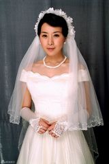 高清：《男儿本色》四卫视热播 王雅捷大秀身材