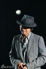 高清：长阳音乐节第2日 谢天笑重奏国歌左小掀高潮