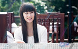幻灯图：电视剧《无懈可击之美女如云》精彩壁纸