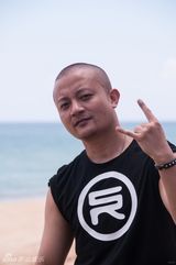 组图：最强音诞生12强 四导师贴身指导暗战升级