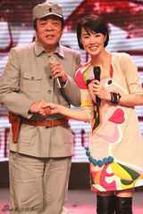 组图：央视《我们有一套》精彩现场花絮曝光