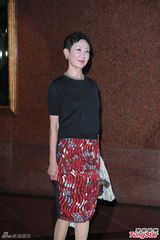 组图：黄百鸣子大婚众星出席 林峰吴千语恩爱