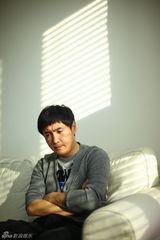 组图：沈腾春晚不演《幸福3》 临阵换小品