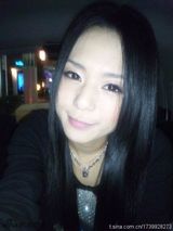 组图：苍井空微博100张美图 性感娇娃变微博控