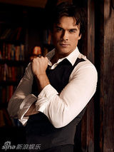 高清组图：《娱乐周刊》评选年度最性感的30位明星