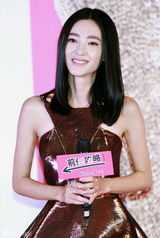 组图：《前任》韩庚:女友前任来挑衅？我很自信