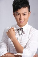 幻灯：大运志愿者招募工作启动 黄健翔刘璇到深助威