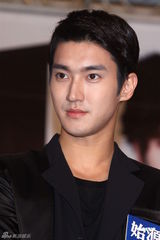 组图：SJ-M为新专辑访台 周杰伦跨刀写歌