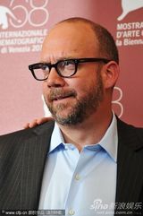 组图：《三月十五日》发布会 乔治-克鲁尼等到场