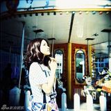 高清组图：新世代音乐人张萱妍首推个人LOMO图集