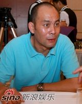 幻灯图集：中网明星队成立三周年 董洁产后素颜亮相