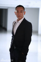 幻灯图：《金枝玉叶》造型曝光 众星打造情感大戏