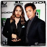 策划：百变杰瑞德-可男可女可胖可瘦可man可妖