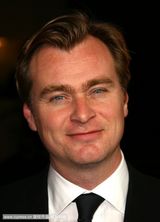 组图：美国导演工会奖红毯 星光熠熠大腕云集