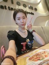 组图：北影表演系女神网络热选 众美女新生抢镜